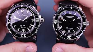 Automatic Watches